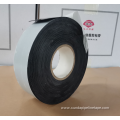 Self Adhesive Pipe Double Sided Butyl Rubber Tape